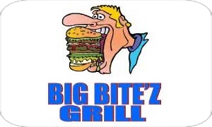 Big Bite'z